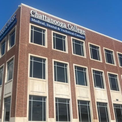 LPN program chattanooga