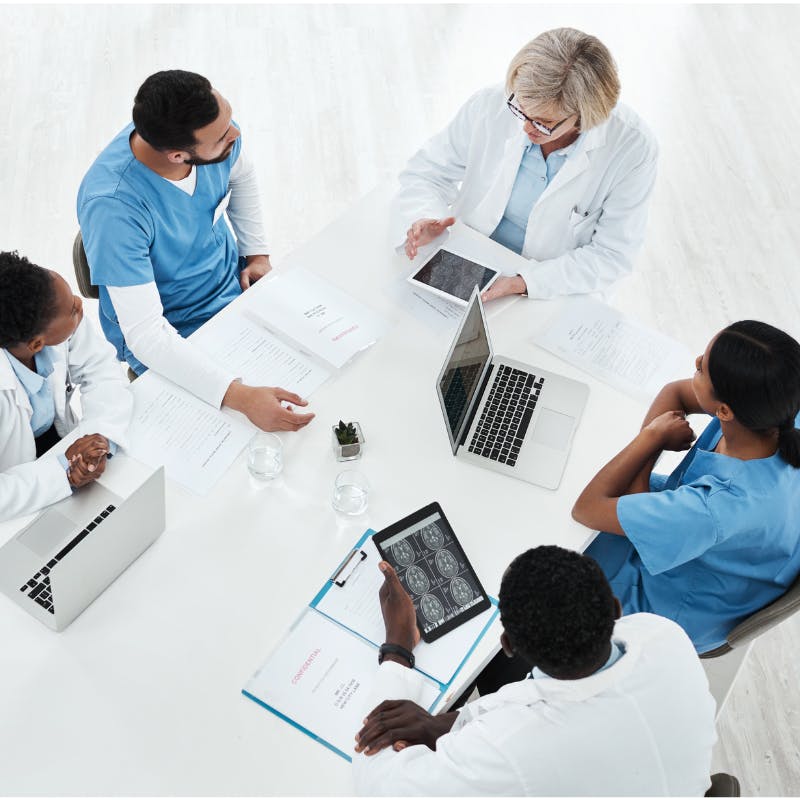 LPN-to-BSN Requirements