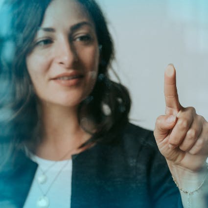 Interactive assignmentsVirtual discussions — 