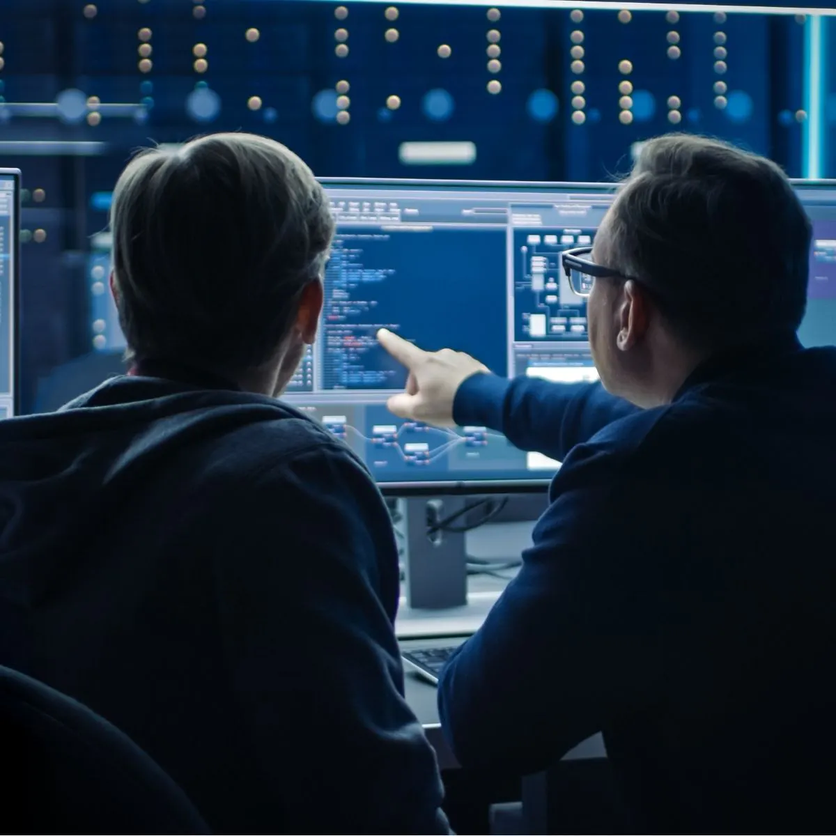 AI-Powered Development Skills