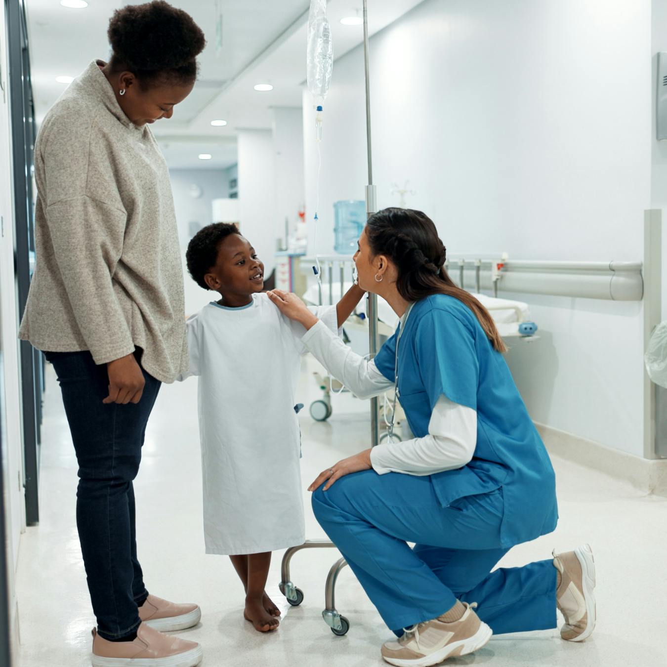 nursing schools tennessee