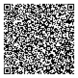 Chattanooga College, Health Sciences, AS - qr code