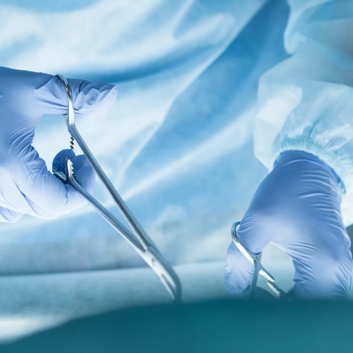 Patient Care Knowledge