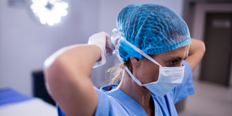 Is Practical Nursing Right for You?