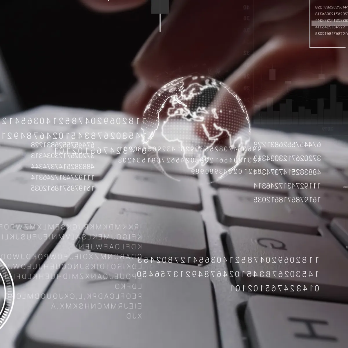 Exposure to AI tools used in development