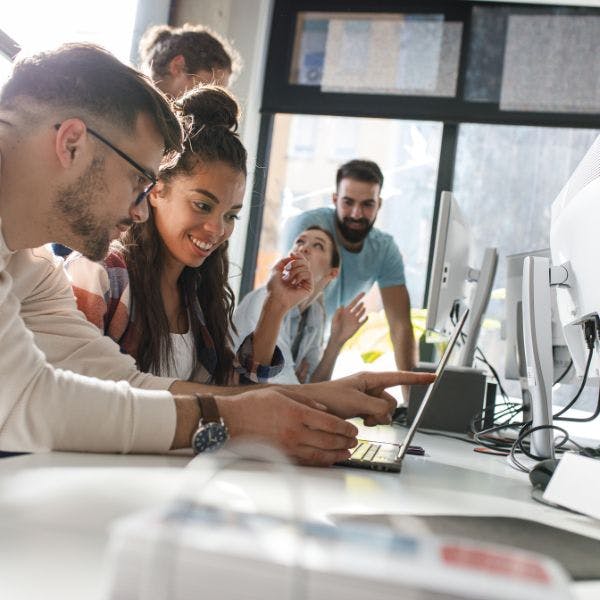 Chattanooga College, Health Sciences, AS - coursework