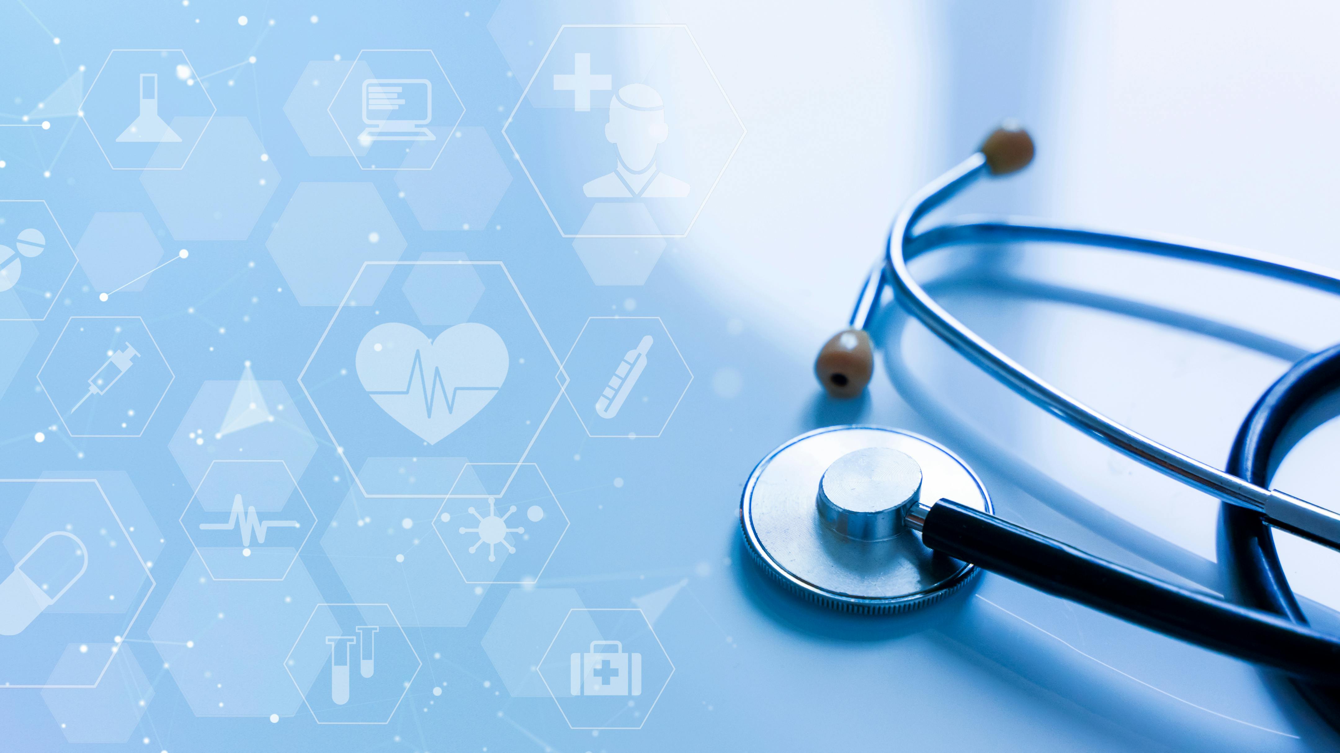 elm-pg-billboard-form CC-HStoBSN_1920x1080