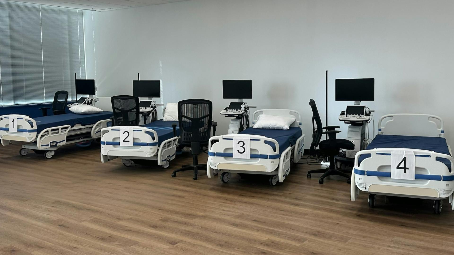 elm-pg-billboard-form Untitled design (7)