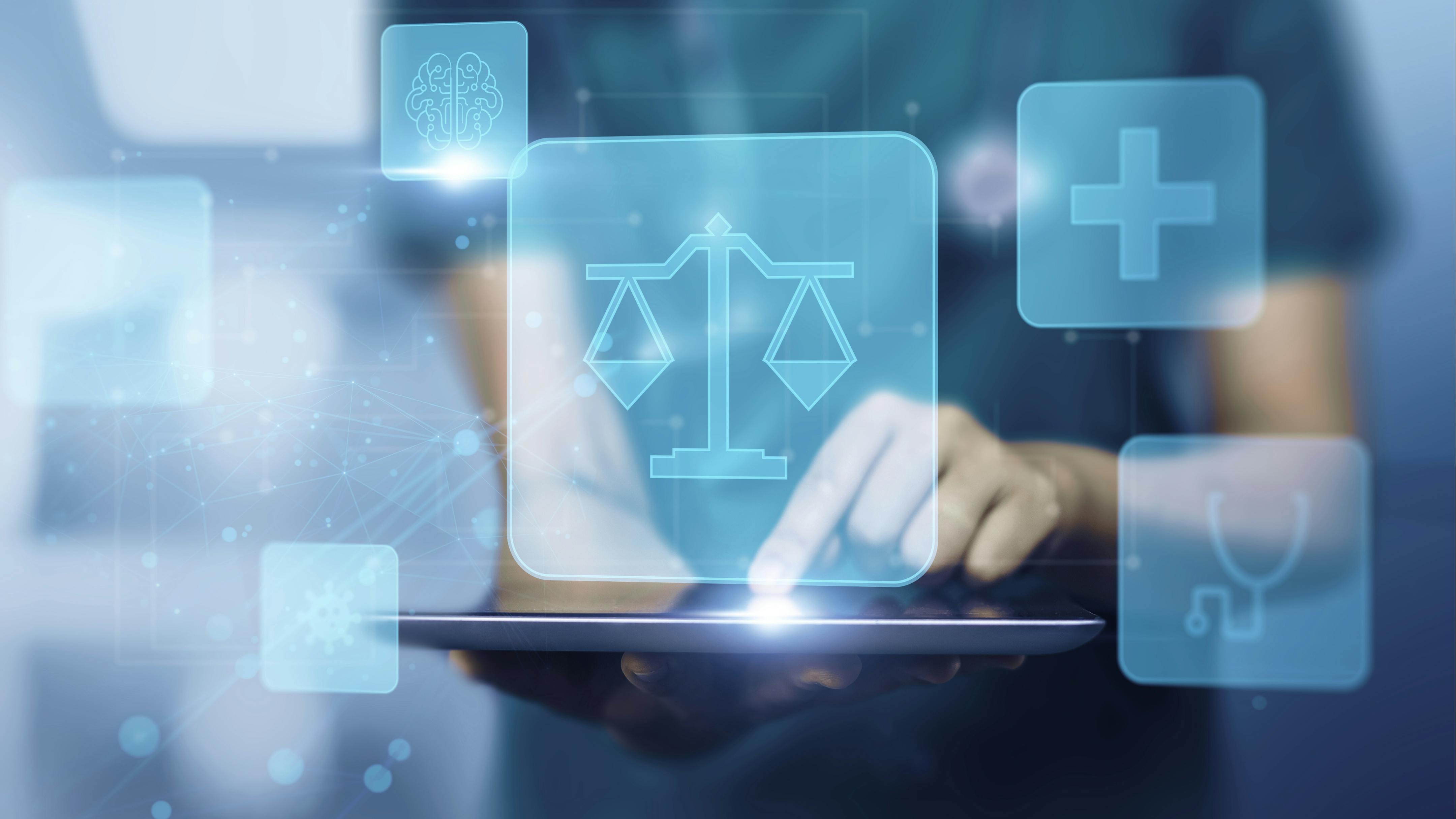 elm-pg-billboard-form Untitled (Presentation)