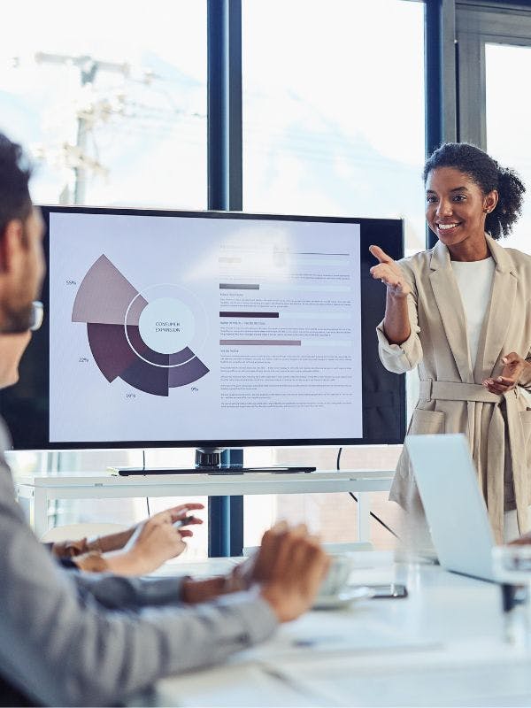 Chattanooga College, Health Sciences, AS