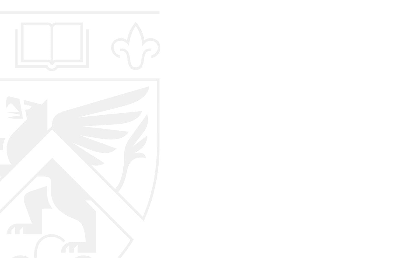 elm-pg-smart-teaser CHC_SmartTeaser_Hybrid