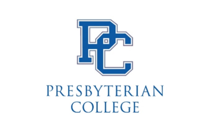 <span style="color: #ffffff;">.</span>