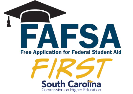 Eastside High School FAFSA First Event