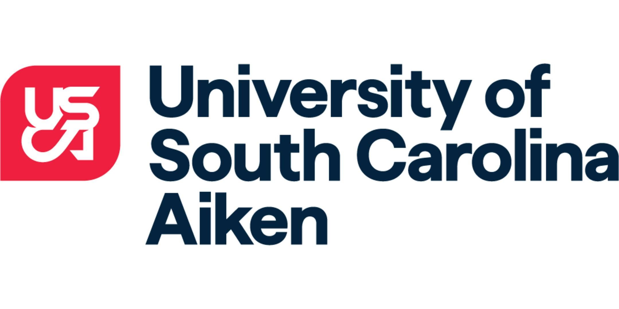 Aiken_Logo (1)