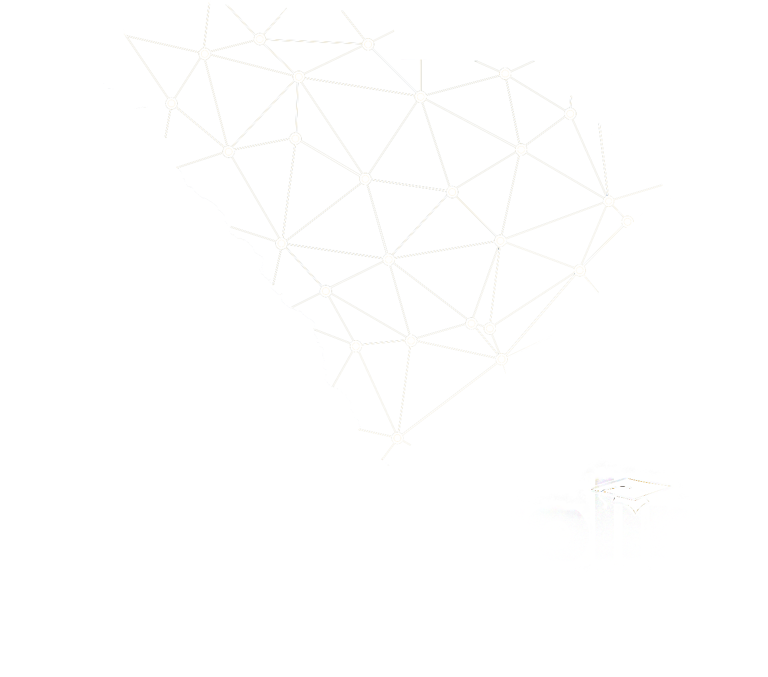 elm-pg-billboard-cta CHE Full Logo White