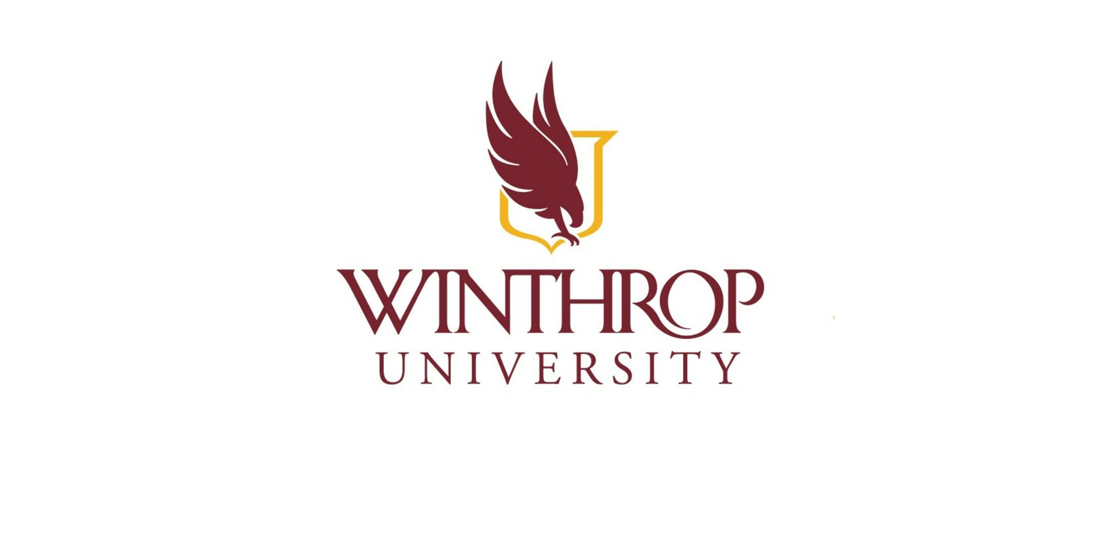 standard-template-1 (2)