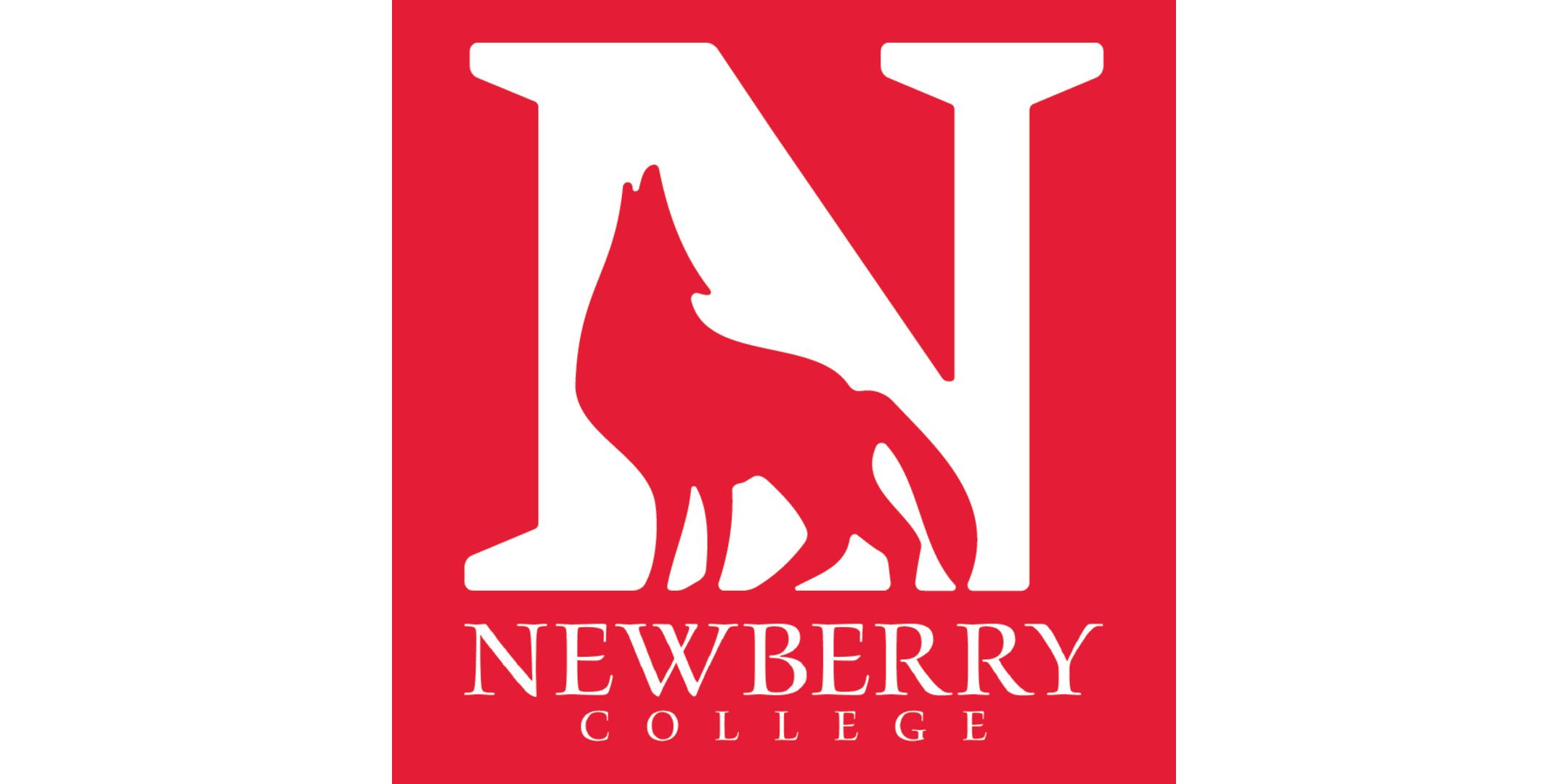 fd60e2e588c8ccda5d20bc582af55bfe