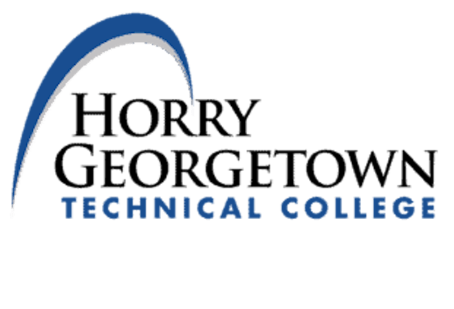 Horry-Georgetown-Technical-College_Logo-350x233