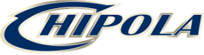 Header Logo