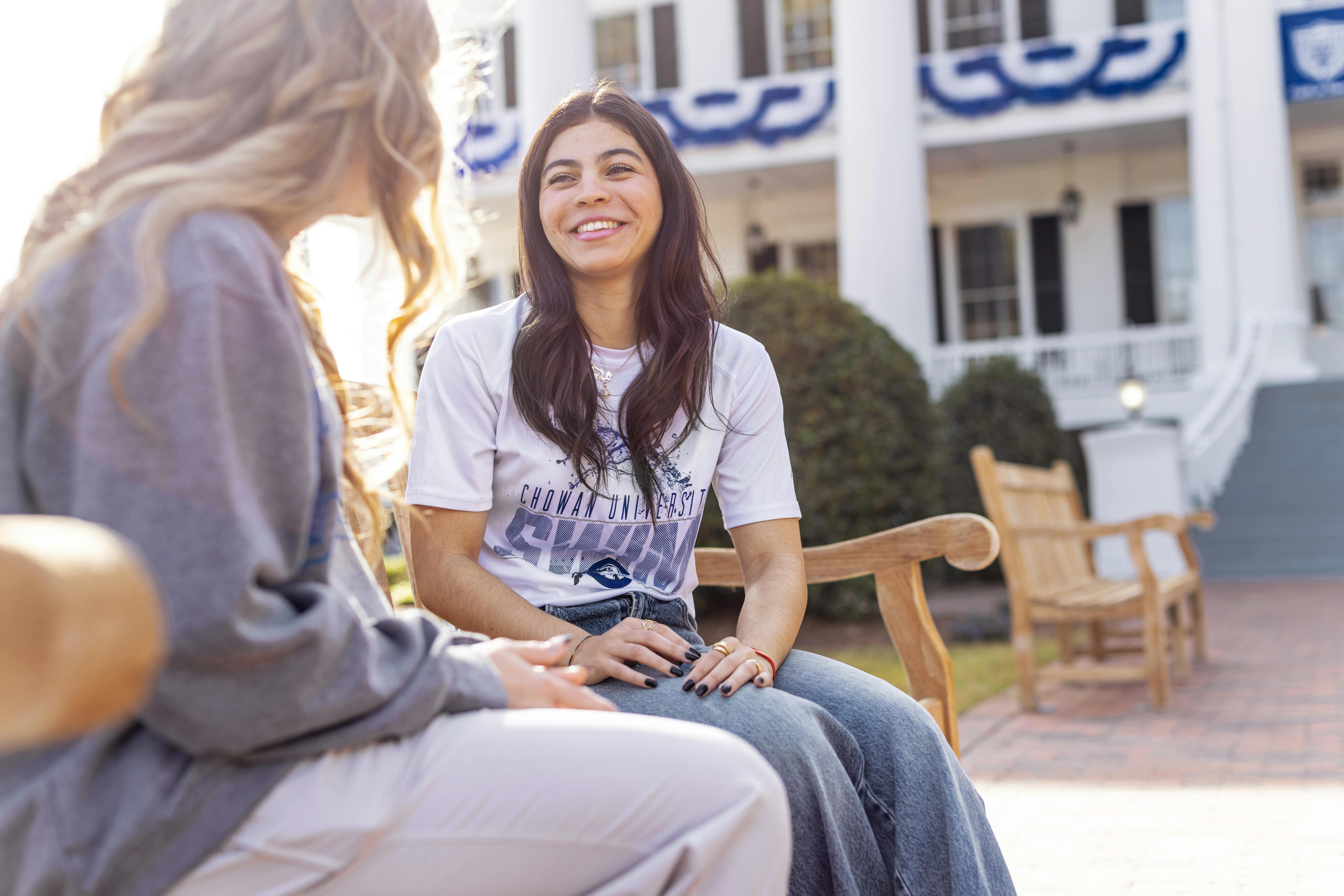 _NP_2741-CR3_DxO_DeepPRIME