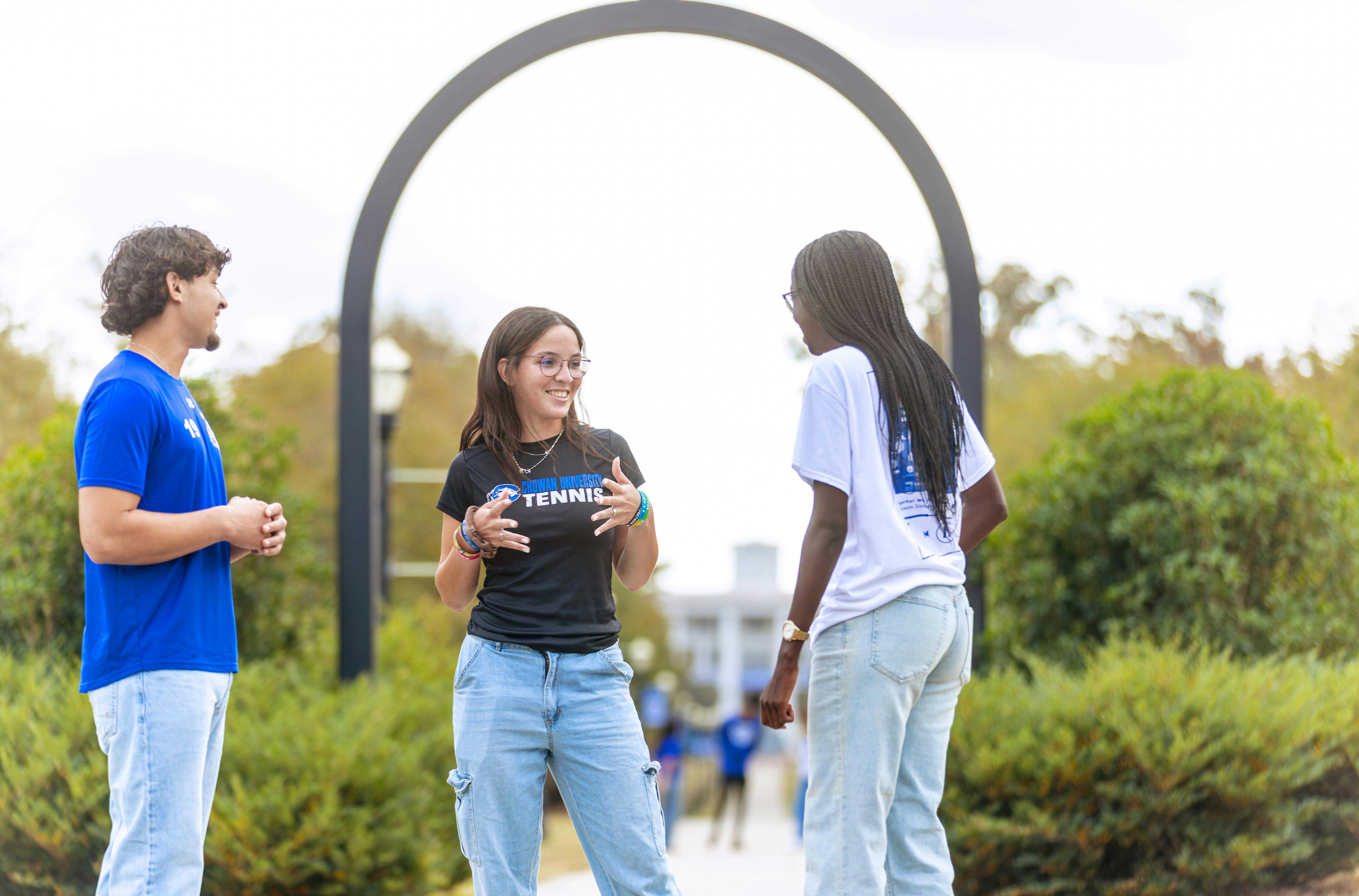 _NP_5909-CR3_DxO_DeepPRIME