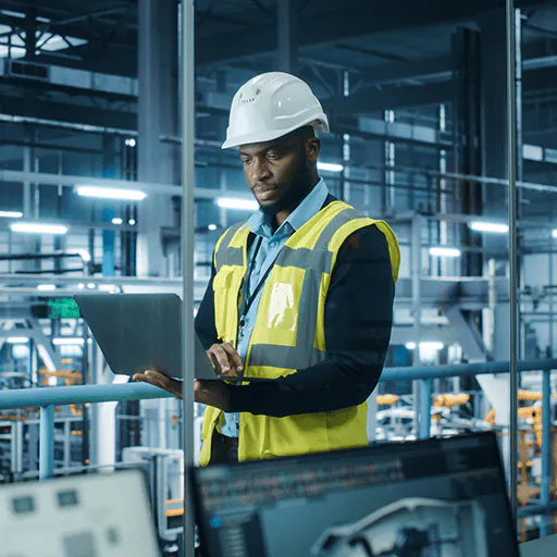 Building Automation Systems (EMETB)