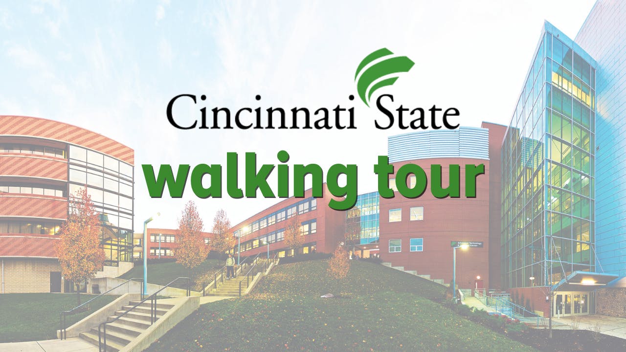 Welcome Wednesday Tours