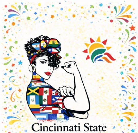 Sí, ahí es - Sesión Informativa en Español