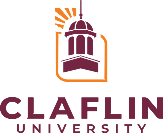 Claflin University Group Tour