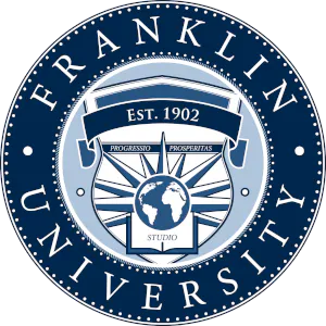 Franklin University