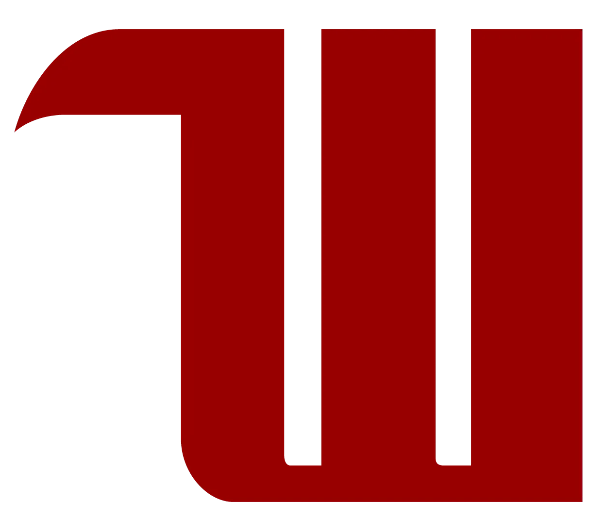 Wittenberg University