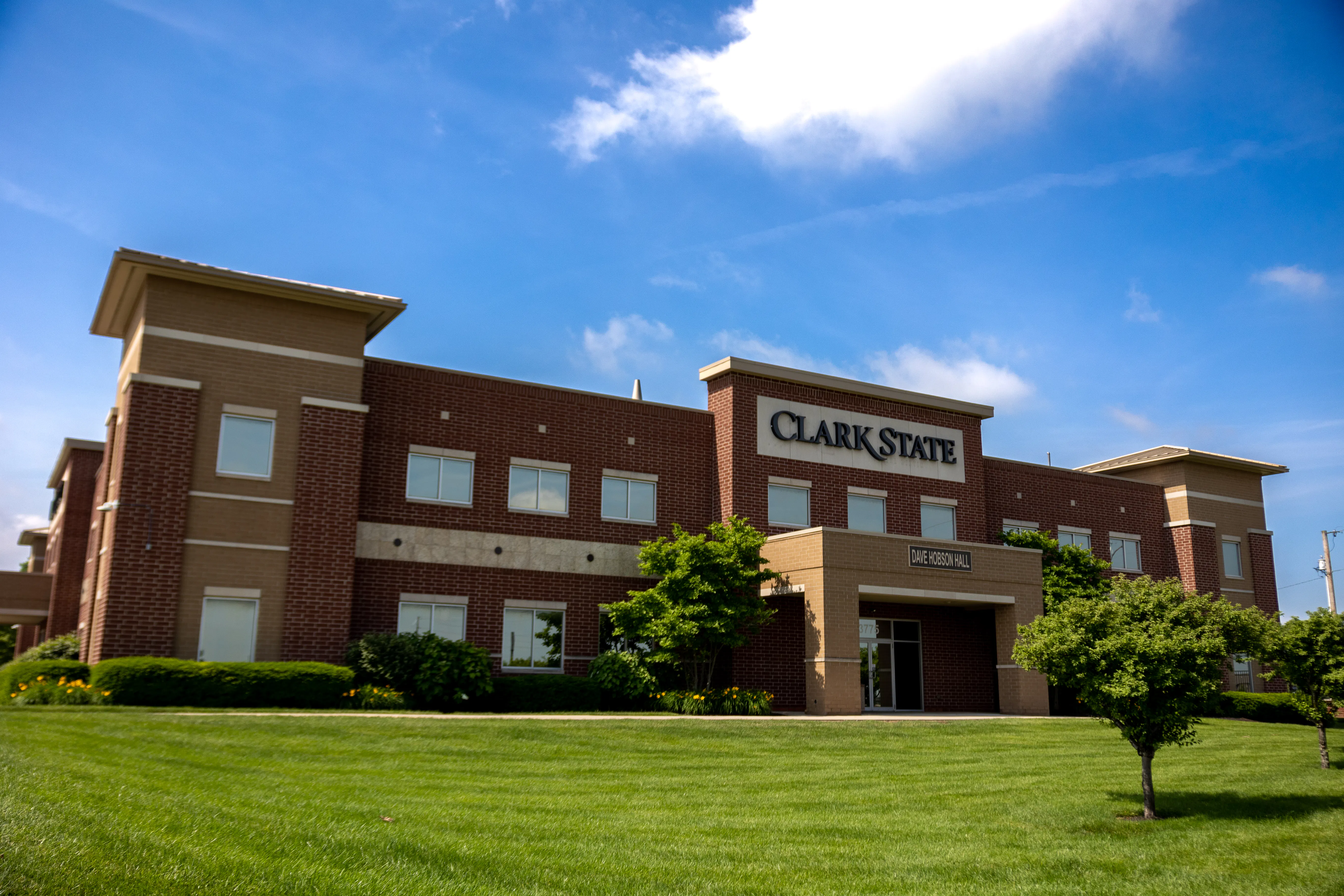 Express Enrollment Event - Beavercreek