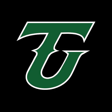 Tiffin University