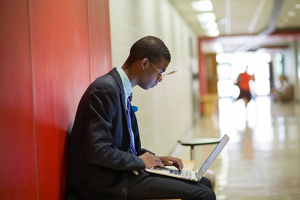 Bachelor of Applied Science Virtual Open House
