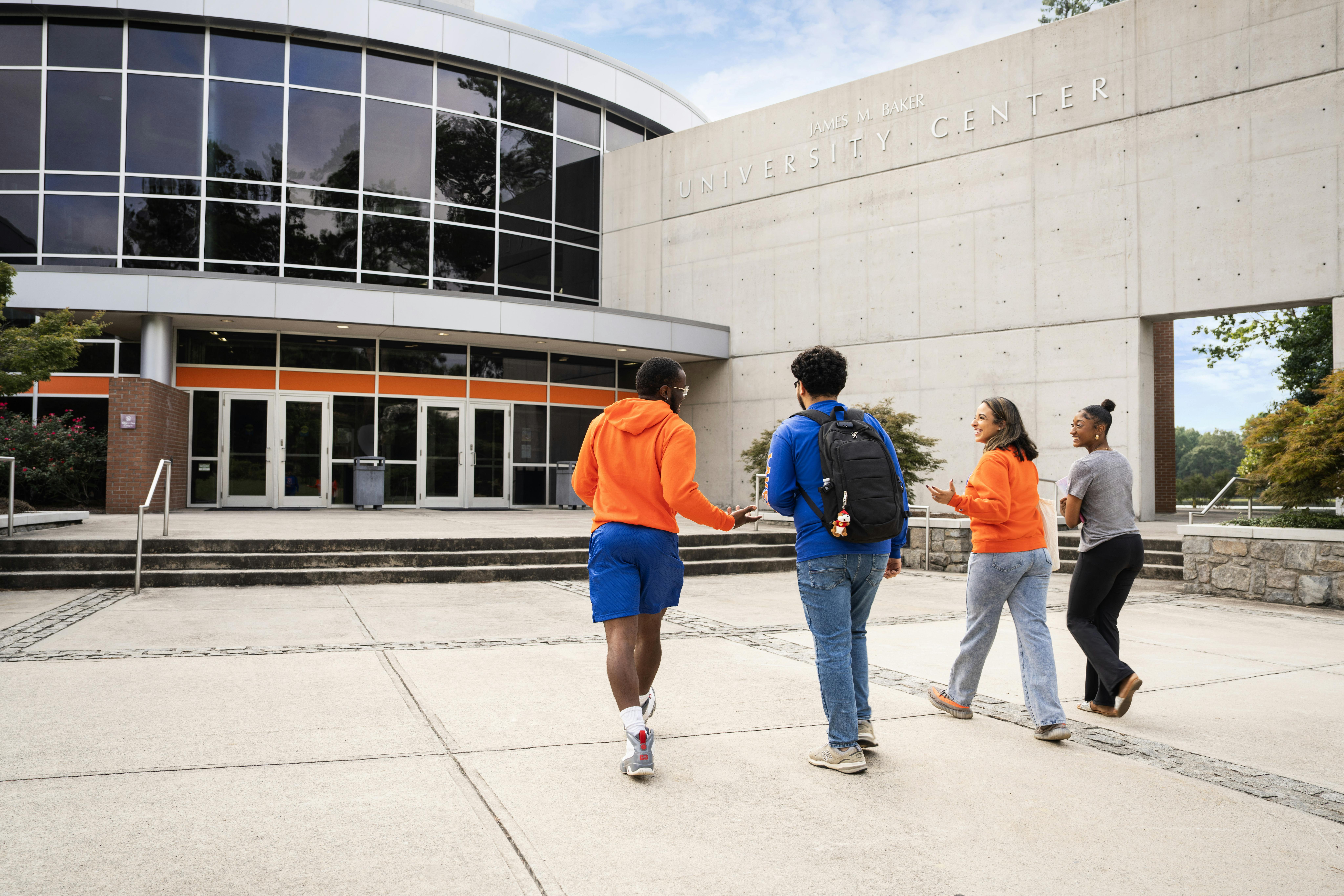 elm-pg-billboard-cta 20240821_CSU_Campaign_Day_1_040_V1_JM