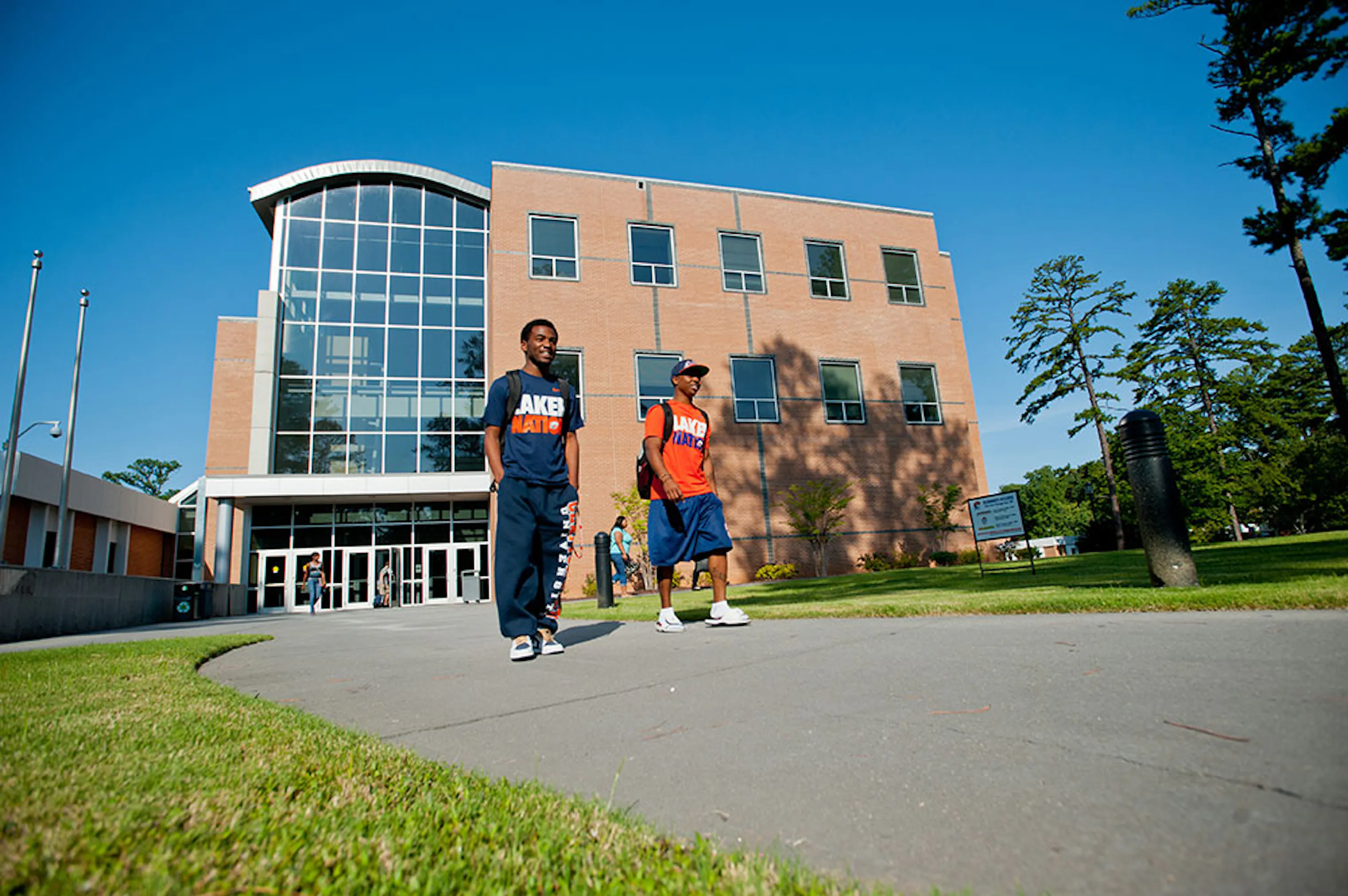 Clayton State University | Events Home