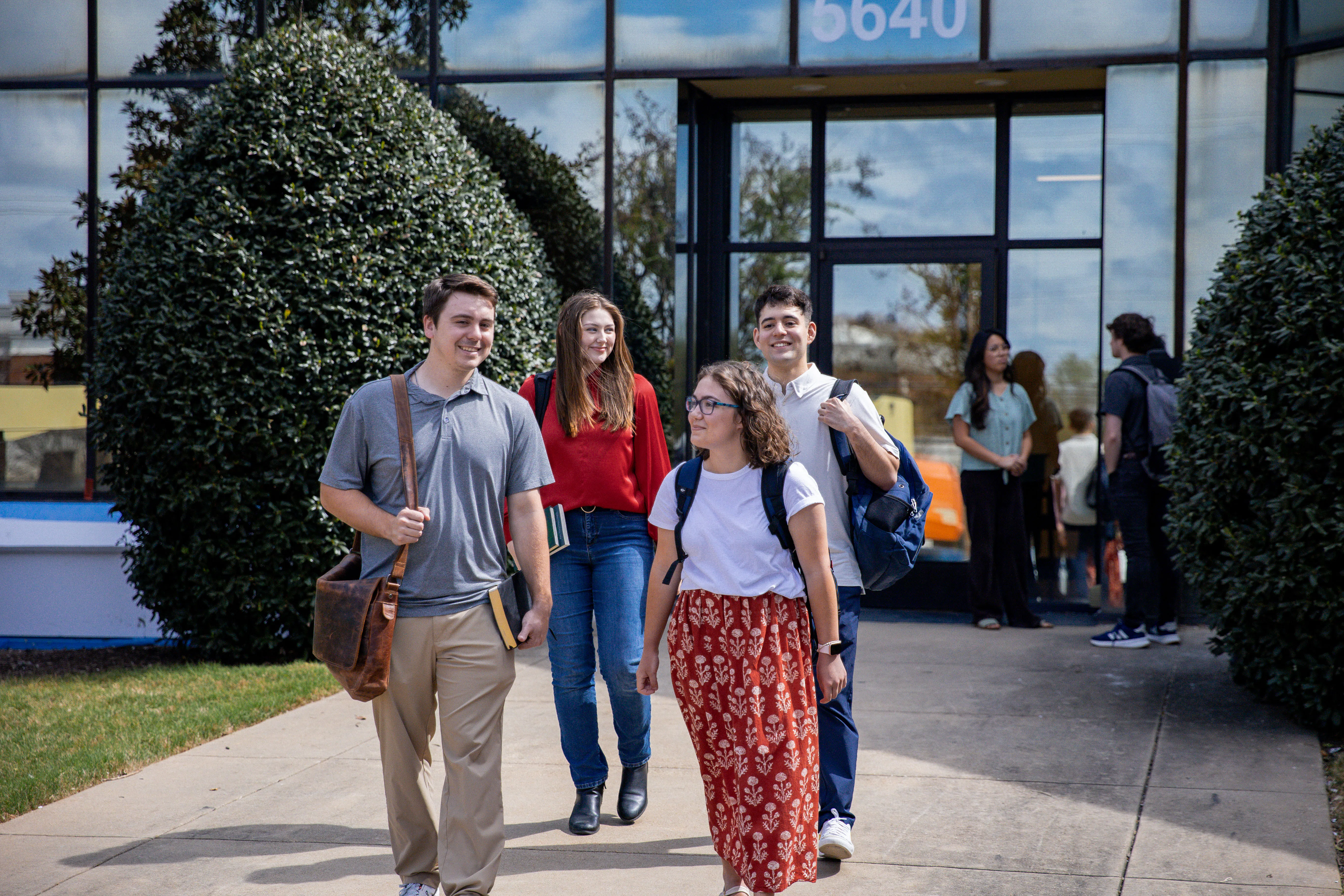 Fall Preview Day 2026