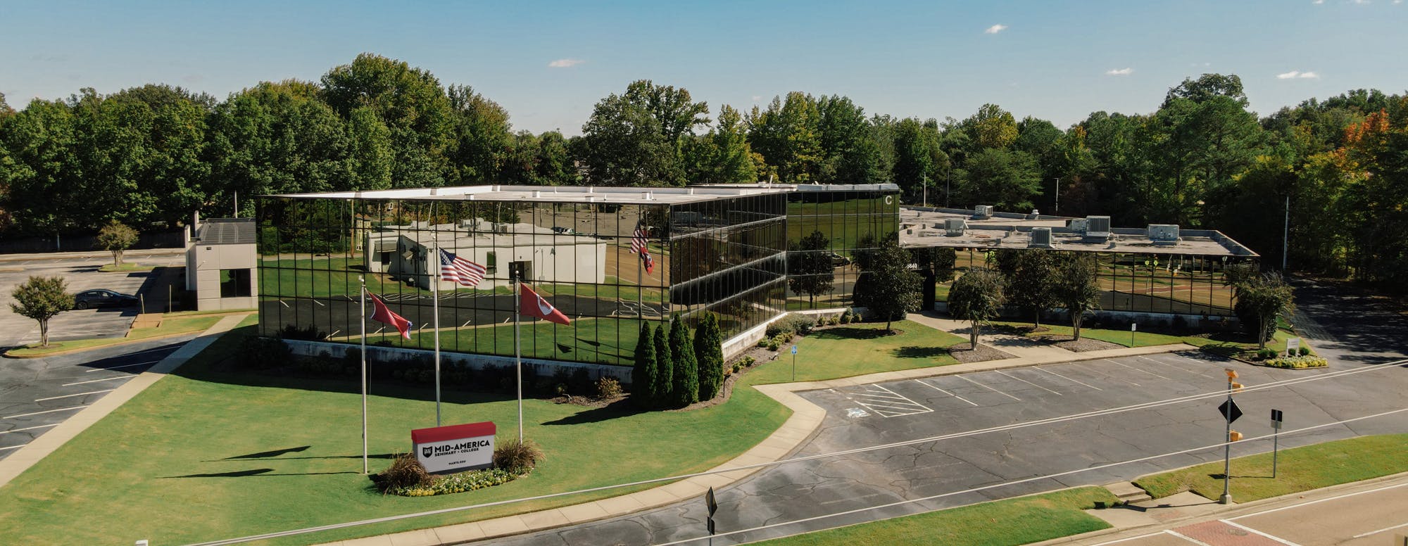 elm-pg-billboard-app Apply-banner