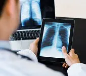 Radiologic Technology Information Session