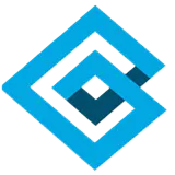 Writing Strategies III - Ending Your Paper