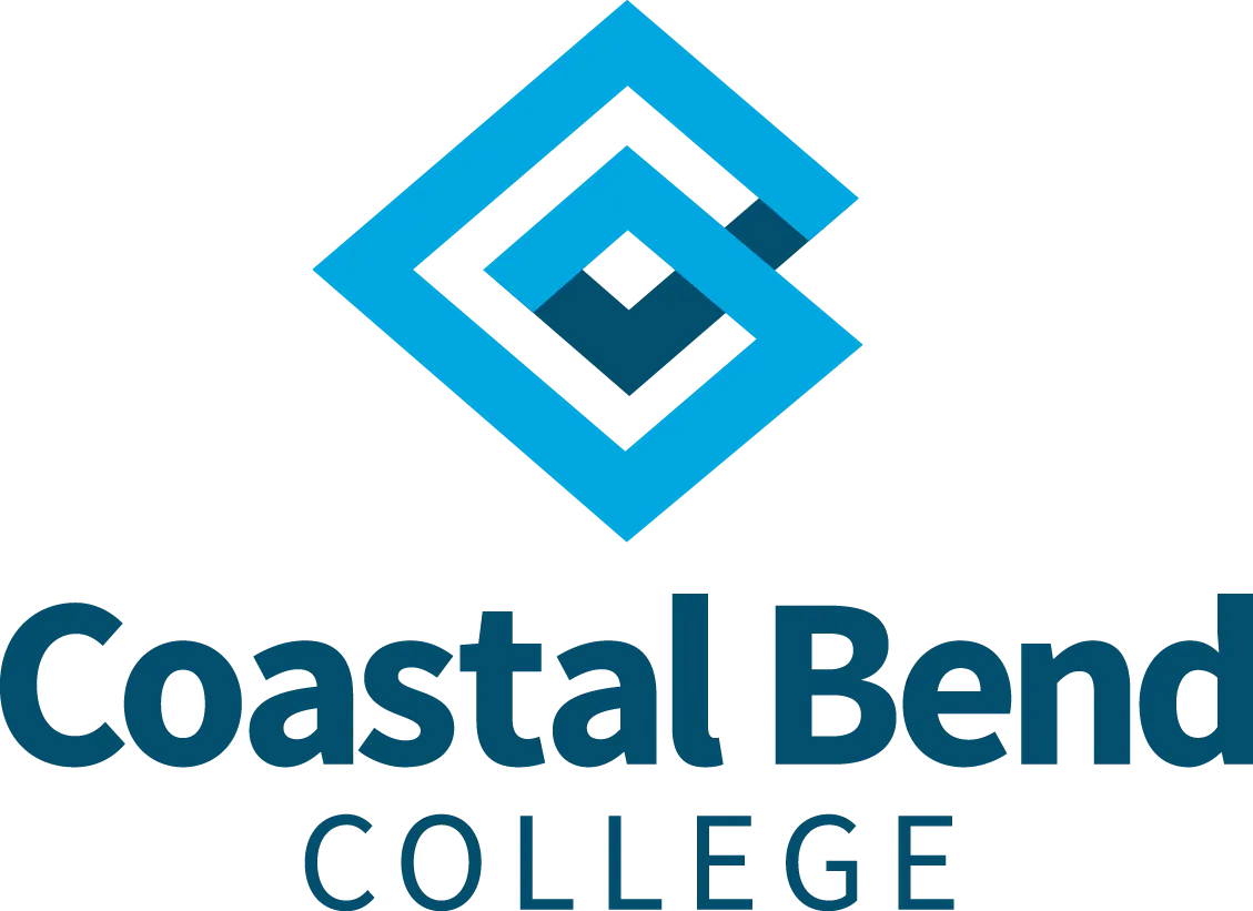 The Art of Citation - Giving Credit Where It's Due