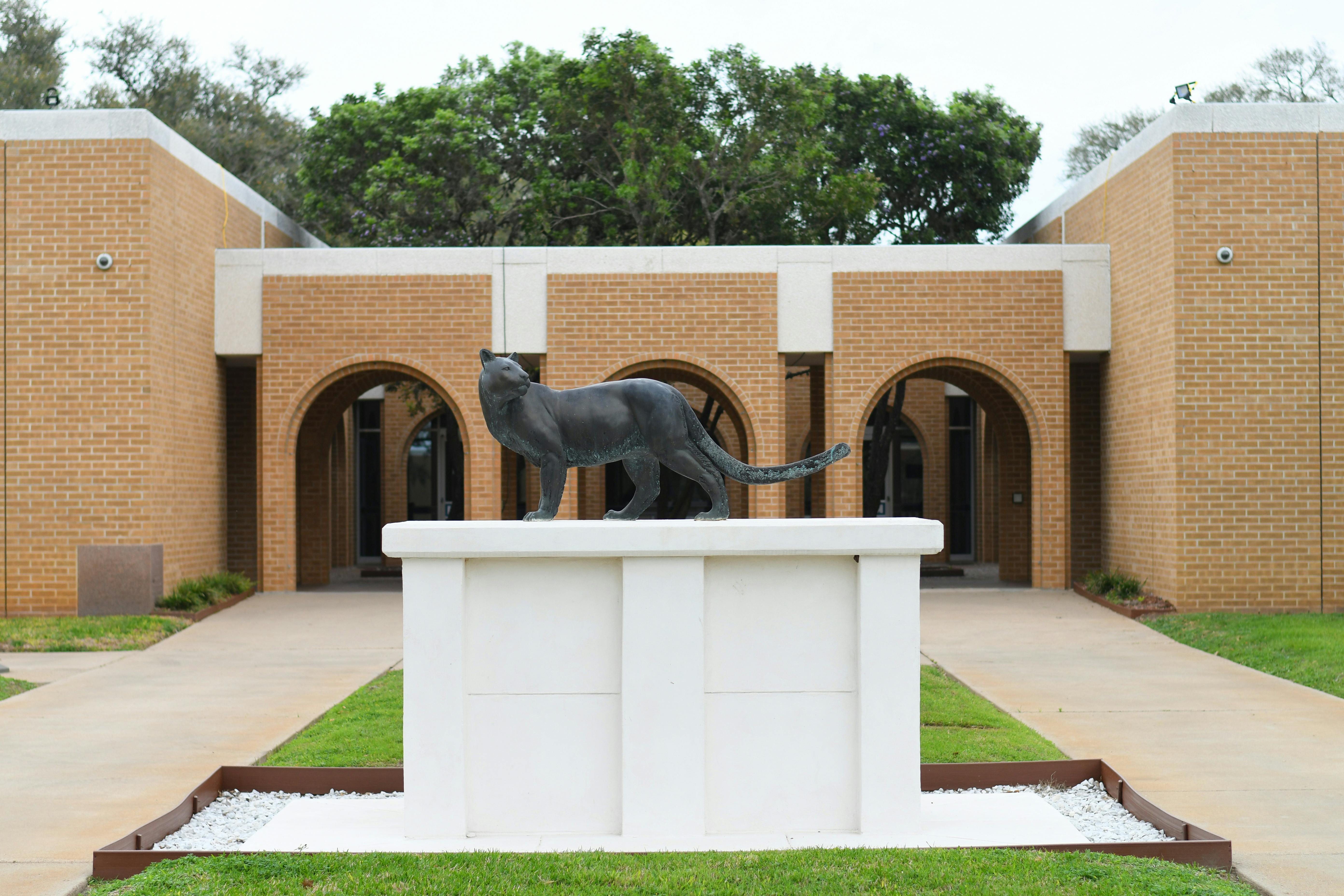Find Your Roar: Cougar Day 2025, Discover your Path at CBC