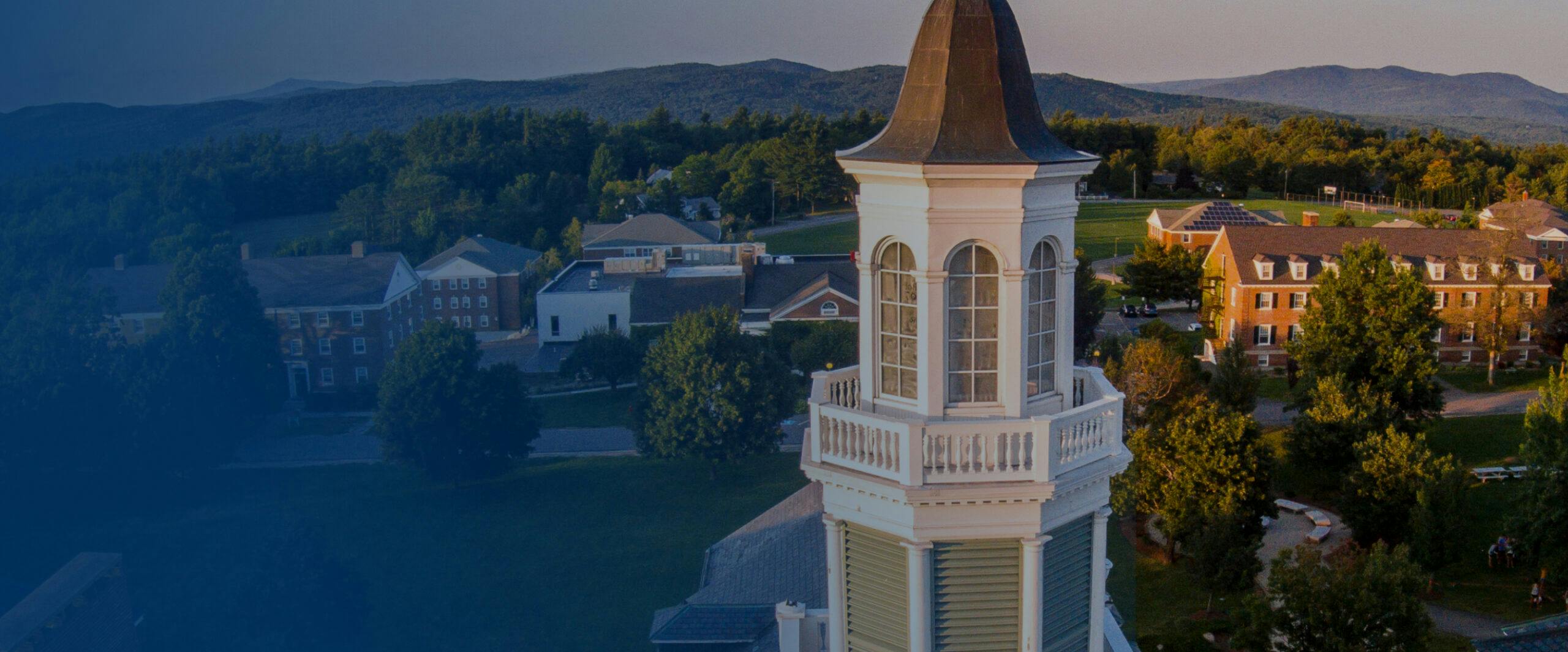 elm-pg-billboard-form billboard_image-scaled