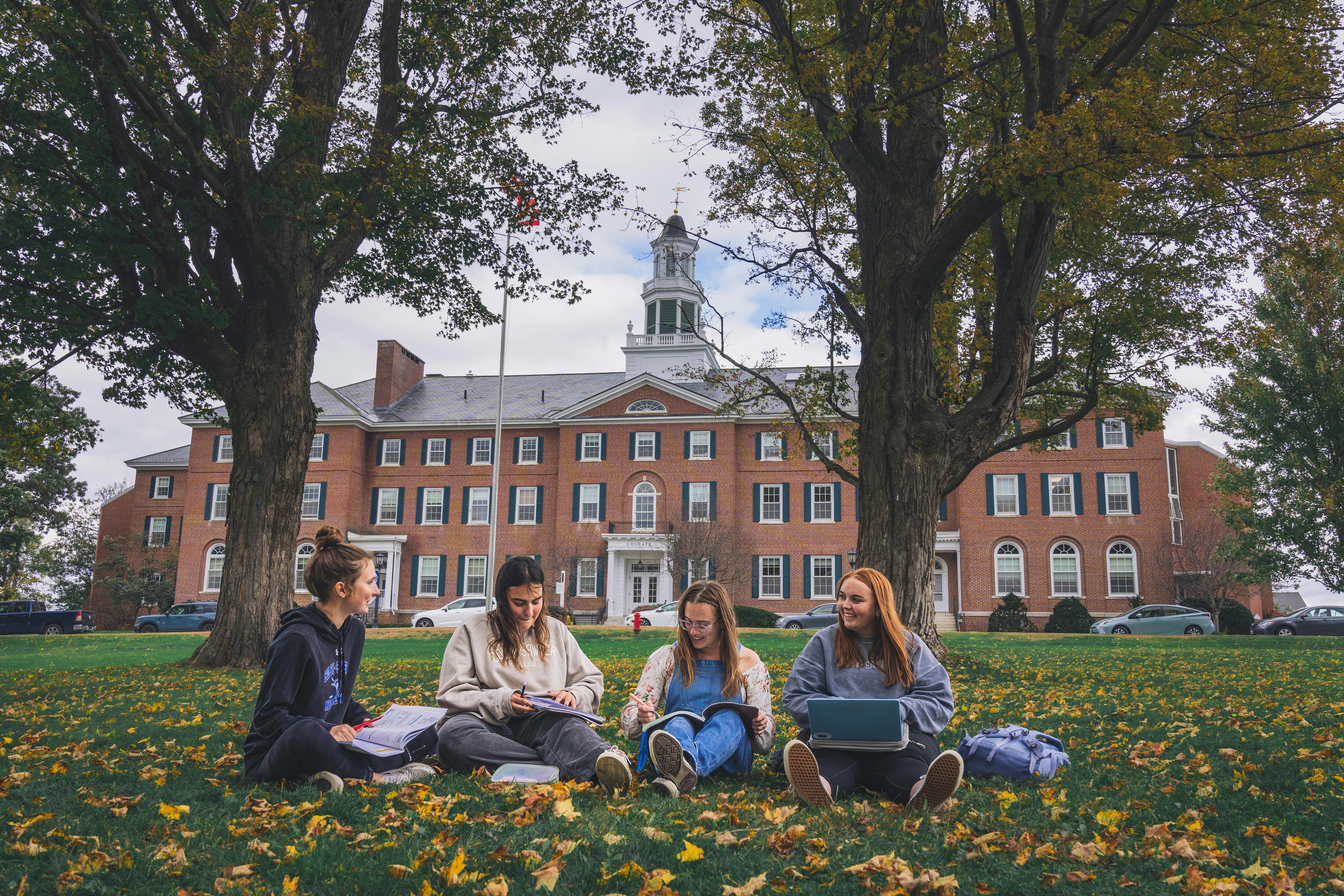 elm-pg-billboard-form 20231013 Fall Students