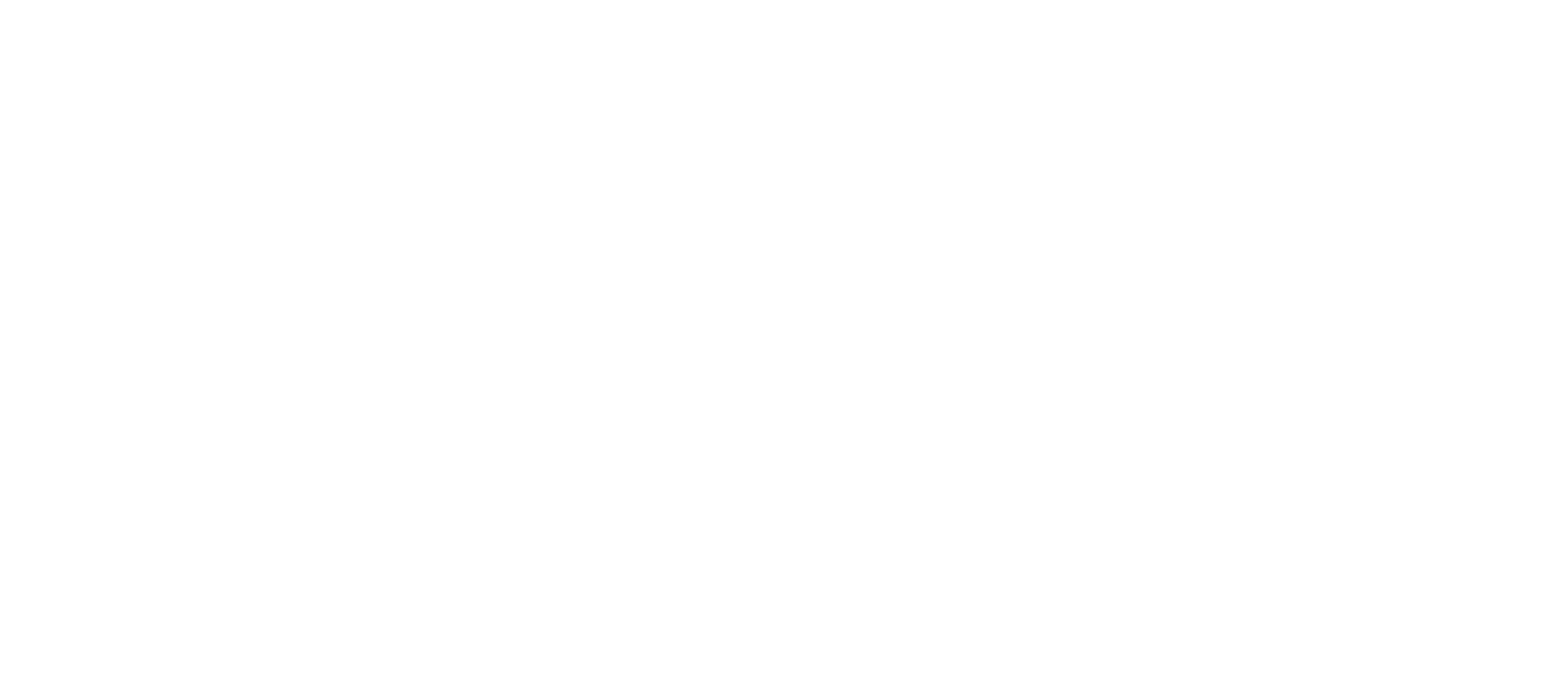 Colby-Sawyer College
