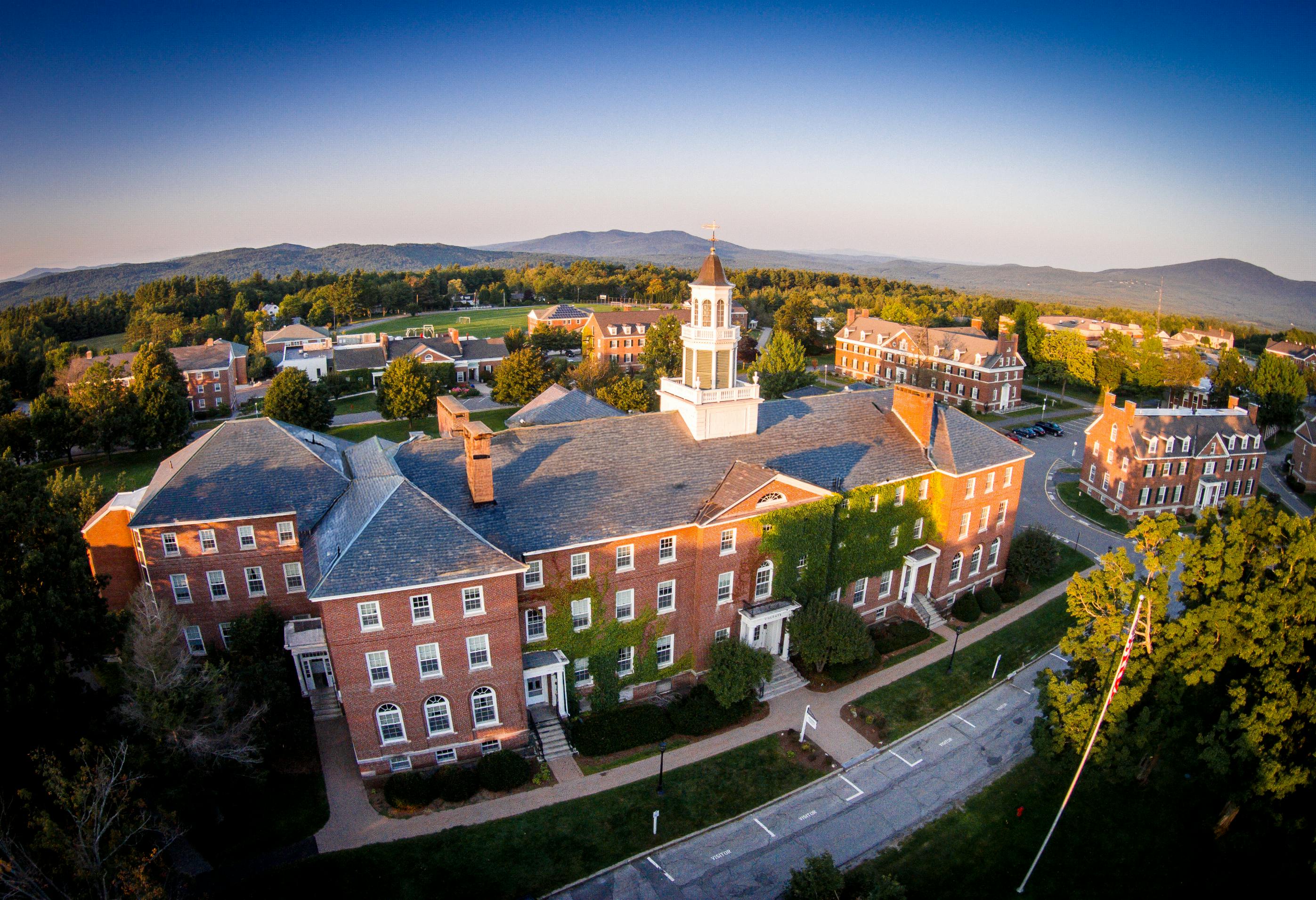 Master of Social Work Virtual Information Session