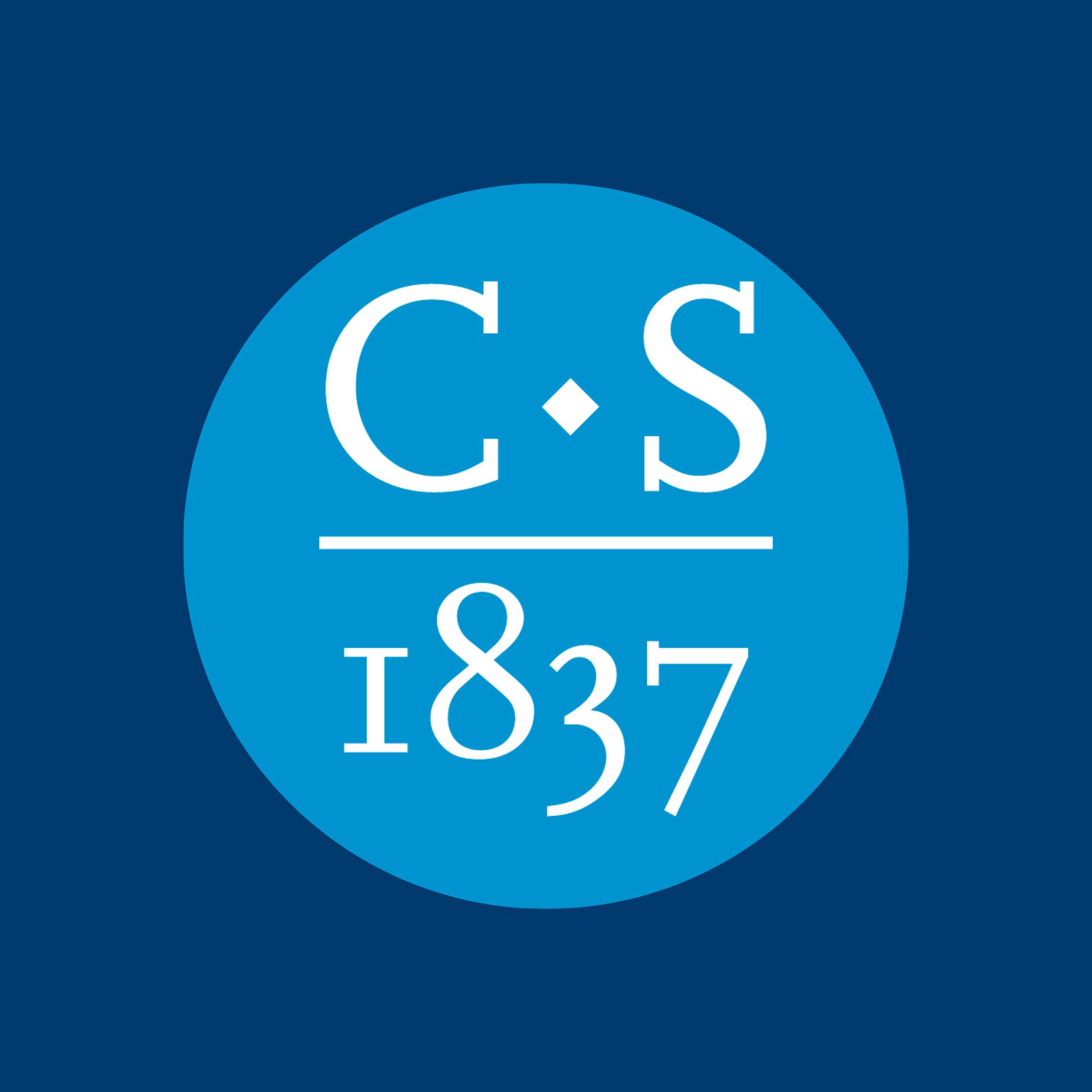 Dartmouth Health Virtual Information Sessions