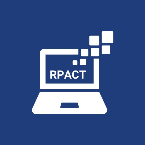 RPACT Workshop