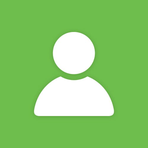 General Information Sessions | In-Person