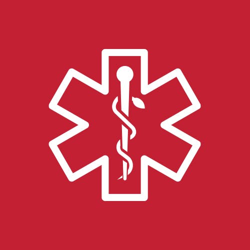 Public Service Careers Virtual